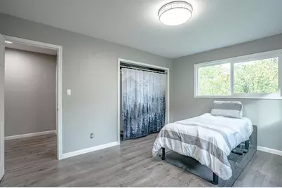 162 Carter Street, Crescent Mills, CA 95934 - Photo 19