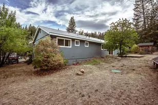 162 Carter St, Crescent Mills, CA 95934 - Photo 43