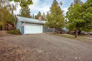 162 Carter St, Crescent Mills, CA 95934 - Photo 47