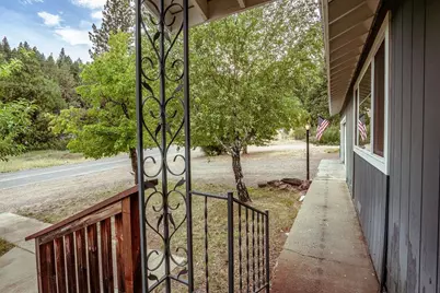 162 Carter Street, Crescent Mills, CA 95934 - Photo 45