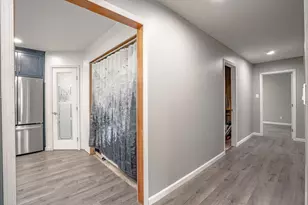 162 Carter St, Crescent Mills, CA 95934 - Photo 27