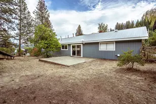 162 Carter St, Crescent Mills, CA 95934 - Photo 39