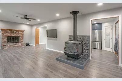 162 Carter Street, Crescent Mills, CA 95934 - Photo 11
