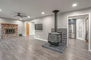 162 Carter St, Crescent Mills, CA 95934 - Photo 11