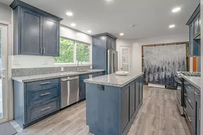 162 Carter Street, Crescent Mills, CA 95934 - Photo 7
