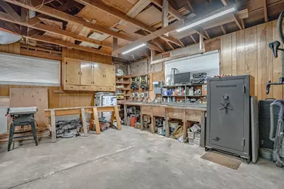 162 Carter Street, Crescent Mills, CA 95934 - Photo 33