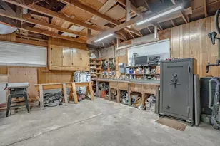 162 Carter St, Crescent Mills, CA 95934 - Photo 33