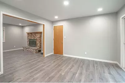 162 Carter Street, Crescent Mills, CA 95934 - Photo 29