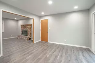 162 Carter St, Crescent Mills, CA 95934 - Photo 29