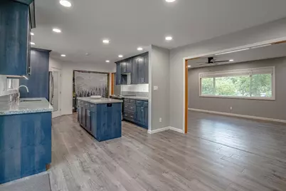 162 Carter Street, Crescent Mills, CA 95934 - Photo 13