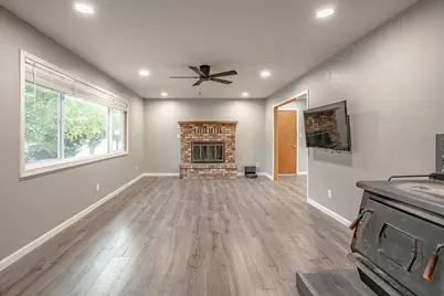 162 Carter Street, Crescent Mills, CA 95934 - Photo 31