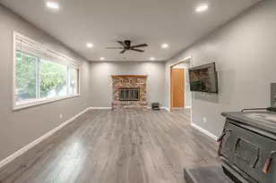 162 Carter St, Crescent Mills, CA 95934 - Photo 31
