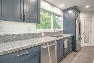 162 Carter St, Crescent Mills, CA 95934 - Photo 35