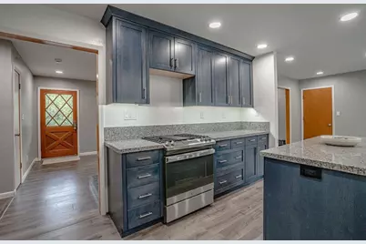 162 Carter Street, Crescent Mills, CA 95934 - Photo 3