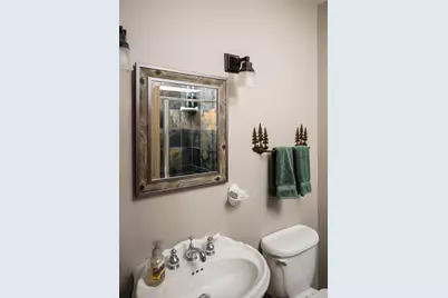 108 Red Sky, Portola, CA 96122 - Photo 25