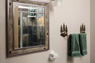 108 Red Sky, Portola, CA 96122 - Photo 25