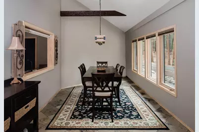108 Red Sky, Portola, CA 96122 - Photo 9