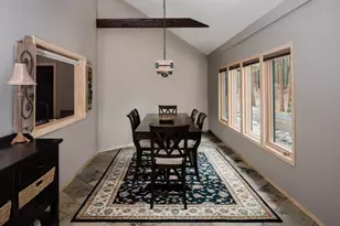 108 Red Sky, Portola, CA 96122 - Photo 9