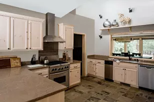 108 Red Sky, Portola, CA 96122 - Photo 3