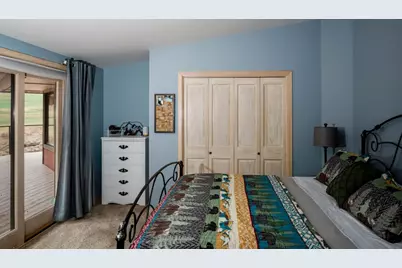 108 Red Sky, Portola, CA 96122 - Photo 21
