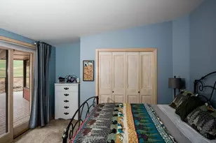 108 Red Sky, Portola, CA 96122 - Photo 21