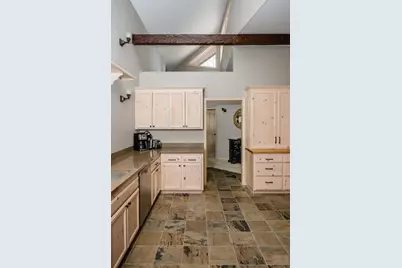 108 Red Sky, Portola, CA 96122 - Photo 7