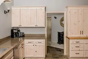 108 Red Sky, Portola, CA 96122 - Photo 7