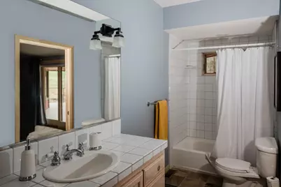 108 Red Sky, Portola, CA 96122 - Photo 23