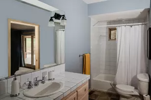 108 Red Sky, Portola, CA 96122 - Photo 23