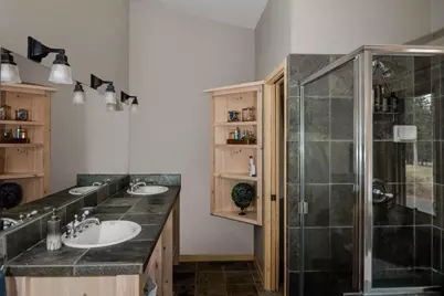 108 Red Sky, Portola, CA 96122 - Photo 19
