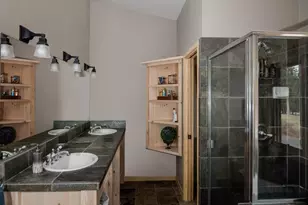 108 Red Sky, Portola, CA 96122 - Photo 19