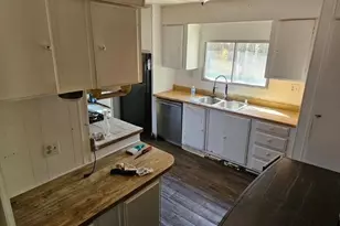 5929 Iron Horse Dr, Portola, CA 96122 - Photo 3