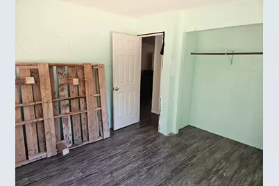 5929 Iron Horse Drive, Portola, CA 96122 - Photo 9