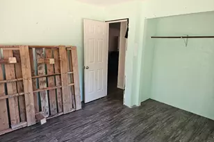 5929 Iron Horse Dr, Portola, CA 96122 - Photo 9