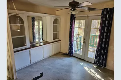 5929 Iron Horse Drive, Portola, CA 96122 - Photo 7