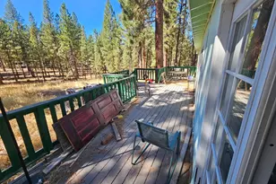 5929 Iron Horse Dr, Portola, CA 96122 - Photo 21