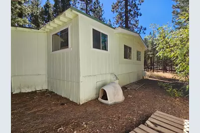 5929 Iron Horse Drive, Portola, CA 96122 - Photo 19