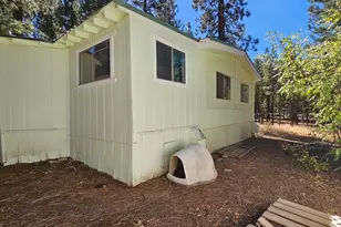 5929 Iron Horse Dr, Portola, CA 96122 - Photo 19