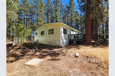5929 Iron Horse Drive, Portola, CA 96122 - Photo 25