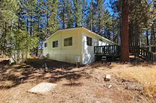 5929 Iron Horse Dr, Portola, CA 96122 - Photo 25