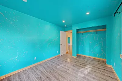 68867 Guidici Lane, Blairsden, CA 96103 - Photo 15