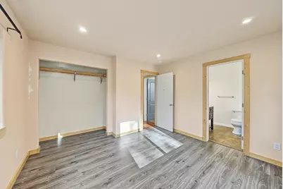 68867 Guidici Lane, Blairsden, CA 96103 - Photo 17