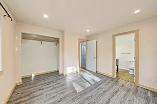 68867 Guidici Ln, Blairsden, CA 96103 - Photo 17