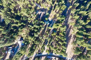 68867 Guidici Ln, Blairsden, CA 96103 - Photo 41
