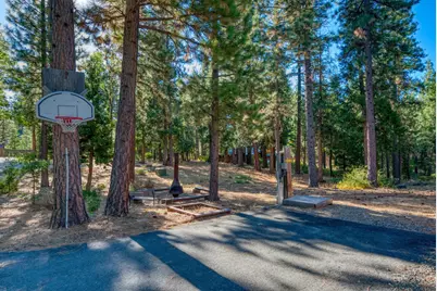68867 Guidici Lane, Blairsden, CA 96103 - Photo 33