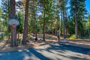 68867 Guidici Ln, Blairsden, CA 96103 - Photo 33