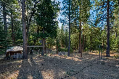 68867 Guidici Lane, Blairsden, CA 96103 - Photo 35