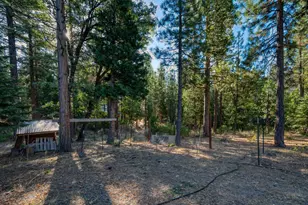 68867 Guidici Ln, Blairsden, CA 96103 - Photo 35