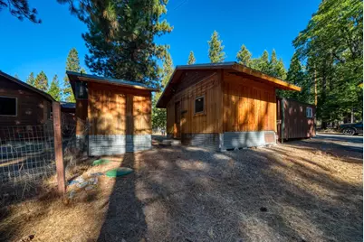 68867 Guidici Lane, Blairsden, CA 96103 - Photo 23