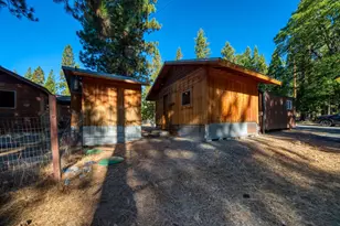 68867 Guidici Ln, Blairsden, CA 96103 - Photo 23
